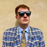 Christopher  Trapani